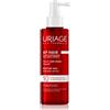 URIAGE LABORATOIRES URIAGE AP HAIR SIERO ANTICADUTA INTENSIVO