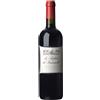 Rocca di Frassinello Maremma Toscana Rosso DOC "Le Sughere di Frassinello" 2022 - Rocca di Frassinello - 0.75L