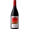 Feudi del Pisciotto Sicilia Frappato "Colori di Sicilia" 2024 - Feudi del Pisciotto - 0.75L
