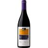 Feudi del Pisciotto Sicilia Nero d'Avola "Colori di Sicilia" 2024 - Feudi del Pisciotto - 0.75L
