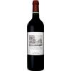 Château Duhart-Milon Pauillac AOC 4ème Grand Cru Classé 2023 - Château Duhart-Milon (cassetta di legno) - 0.75L