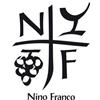 Nino Franco Spumante Rosé Brut "Faìve" - Nino Franco - 0.75L