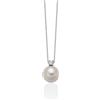 Miluna Collana Perla Miluna PCL5499