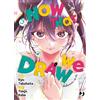Edizioni BD Now that we draw (Vol. 3)