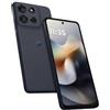 Motorola Moto G56 5G 512GB 6.72 5G Dual-Sim Android 15 Black Oyster