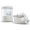 Chicco Sterilizzatore con asciugatura Chicco