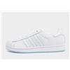 adidas Originals Mens adidas Originals Superstar - Bianco, bianco