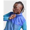 Reprimo Mens Reprimo Flight Jacket - Blu, blu