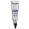 LIERAC (LABORATOIRE NATIVE IT) Lierac Il Filler Antirughe - Trattamento SOS rimpolpante anti-rughe - 15 ml