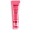 LIERAC (LABORATOIRE NATIVE IT) Lierac Glow Fresh Lip Gloss - Lip gloss idratante e rimpolpante - 10 ml