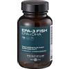 Bios Line EPA-3 Fish Principium 90minicaps