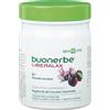 Bios Line LiberaLax Buonerbe 100g