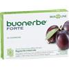 Bios Line Buonerbe Forte 30cpr