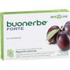Bios Line Buonerbe Forte 60cpr