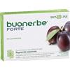 Bios Line Buonerbe Forte 90cpr