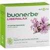 Bios Line LiberaLax Buonerbe 10buste