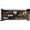 +Watt Big Bar 30% 80gr