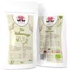 Katzen Liebe Zuppa di Pollo Bio Con Carote Senza Cereali Umido Per Gatti 100 g