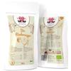 Katzen Liebe Zuppa di Manzo con Barbabietola Bio Senza Cereali Umido Per Gatti 100 g