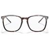 Ray-Ban Occhiali da Vista Ray-Ban RX5387 2012