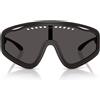 Emporio Armani Occhiali da Sole Emporio Armani Q74005 635187