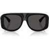Dolce & Gabbana Occhiali da Sole Dolce&Gabbana DG6208 501/87