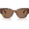 Versace Occhiali da Sole Versace VE4509U 551473