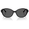 Tiffany Occhiali da Sole Tiffany TF4263D 8055S4
