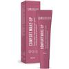 Lamuselab Comfort Make-Up Blush Seboregolatore Rose Peach Cipria-Fondotinta