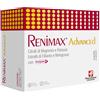 Renimax Advanced 30 Bustine Senza Glutine E Lattosio Salute Intima Donna