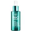Roc Hydra+Hyaluronic Siero Concentrato Viso Idra Rimpolpante30 Ml