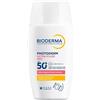Photoderm Ar+ Ultrafluid 40 Ml