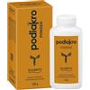 Podiakro Powder 100 G Ipersudorazione E Odore Piede