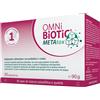 Omni Biotic Metatox 30 Bustine 3 G Senza Glutine Senza Lattosio Fermenti Lattici