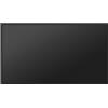 Hisense 55GM50D Display per segnaletica digitale 4K UHD da 55 pollici