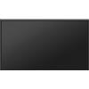 Hisense 65GM50D Display per segnaletica digitale 4K UHD da 65 pollici