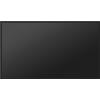Hisense 75GM50D Display per segnaletica digitale 4K UHD da 75 pollici