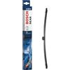Bosch A 332 H Tergilunotto, Pulizia Ottimale, Tergicristalli di Ricambio per Lunotto Posteriore, Tergicristallo singolo, 330 mm