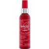 PHYTO PARIS Phytolaque soie rouge lacca per capelli botanica Lacca 150 ml