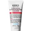 Kiehl's Ultra Facial Barrier-Hydrating Cleanser Lozione detergente 75 ml