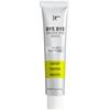 IT Cosmetics Bye Bye Under Eye Bags Cream Crema per il contorno occhi 15 ml