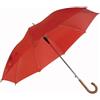 Ombrello classico automatico personalizzabile Iron 27'' personalizzate o neutre