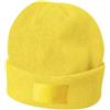 Cappellino invernale personalizzato Concert Patch personalizzate o neutre