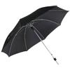 Ombrello automatico personalizzabile Golf Aluminium 30'' personalizzate o neutre