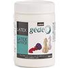 Pebeo - Lattice Gedeo, 250 ml
