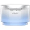 Chesapeake Bay Candle Chesapeake Bay Candela profumata | Candela a 3 stoppini | Serene Waters | Regali perfetti per donne