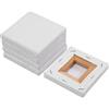 MP Tela Mini 10 x 10 cm, 280 g/m2