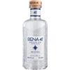 Rena 41 Original Distilled Gin (bottiglia 70 cl)
