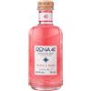 Rena 41 Mirto e Rosa Distilled Gin (bottiglia 70 cl)