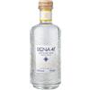 Rena 41 Citrus Fusion Distilled Gin (bottiglia 70 cl)